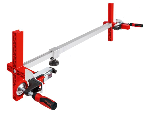 Voor montage van deurkozijnen; 565÷1010mm Voor montage van deurkozijnen; 565÷1010mm